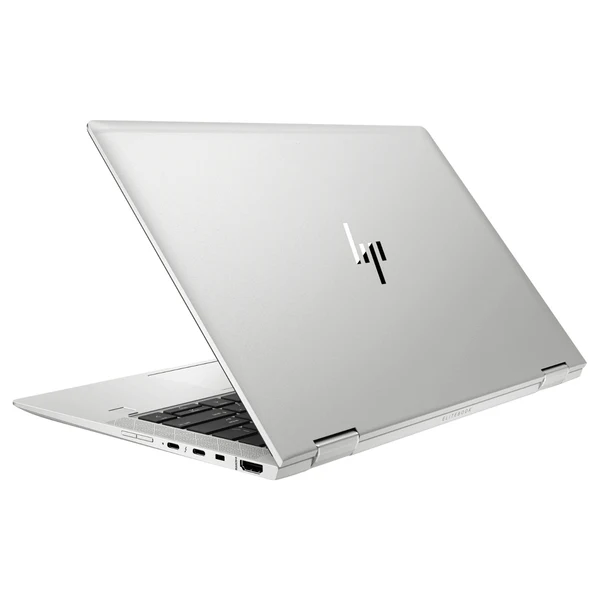 HP 1030 G2 RAM 16 512GB- 6 Month Warranty 