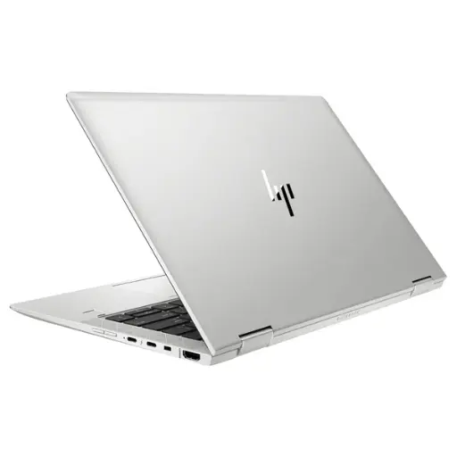 HP 1030 G2 RAM 16 512GB- 6 Month Warranty 