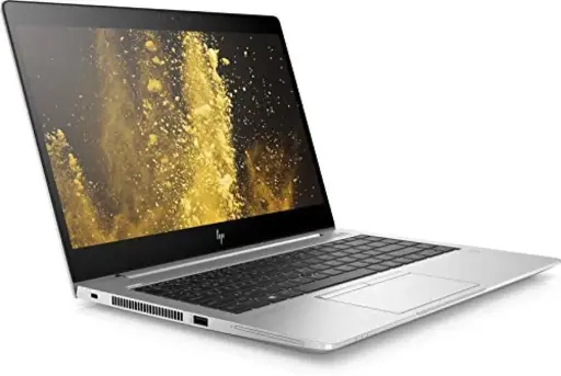 HP EliteBook 840 G5 Core i7 8TH GEN 8GB RAM 256gb SSD 6 Month Warranty 