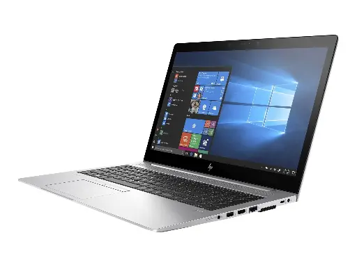 HP Elitebook 755 G5 Laptop AMD Ryzen 5 Pro 8GB RAM 256GB SSD-Renewed- Warranty 6 Month