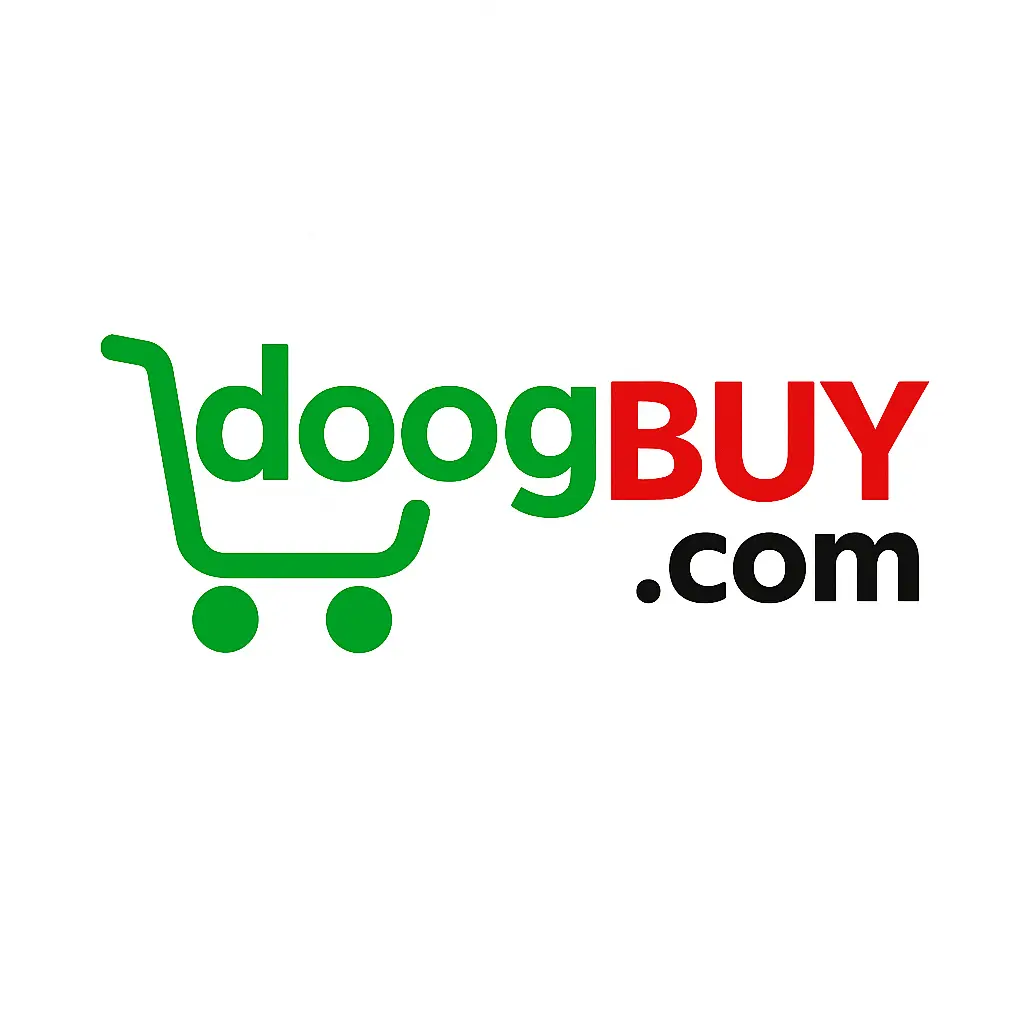Doogbuy
